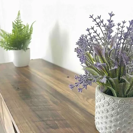 דירה Sejour Bucolique Au Du Der