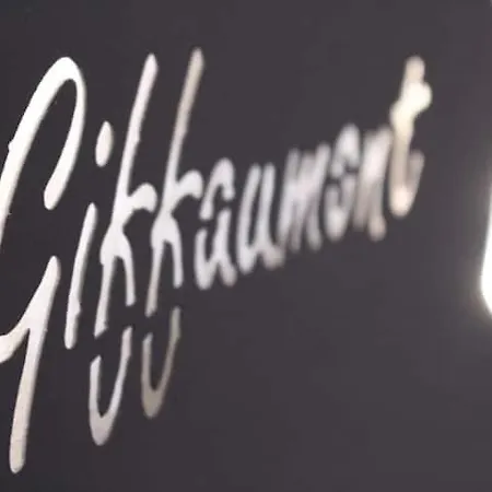 Sejour Bucolique Au Du Der ז'יפמוגיפומון-שמפובר