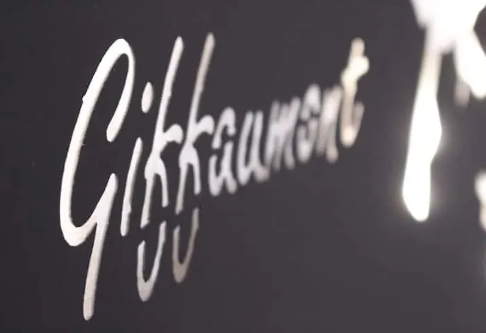 Sejour Bucolique Au Du Der Giffaumont-Champaubert